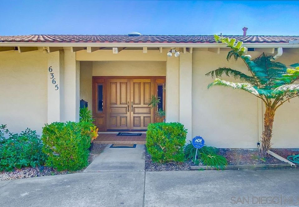 1st image of 6365 Del Paso Ave