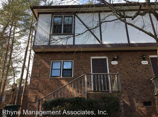 6122 Bushmills St, Raleigh, NC 27613