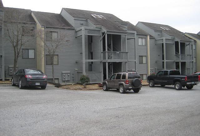 1st image of 120 Sailors Cove Dr Unit 1311