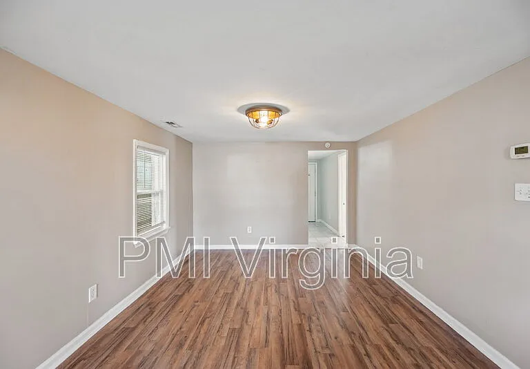 4217 Dunning Rd — Photo 5