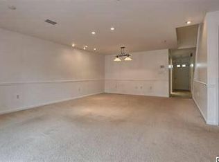 2039 Raleigh Rd #2039C, Hummelstown, PA 17036