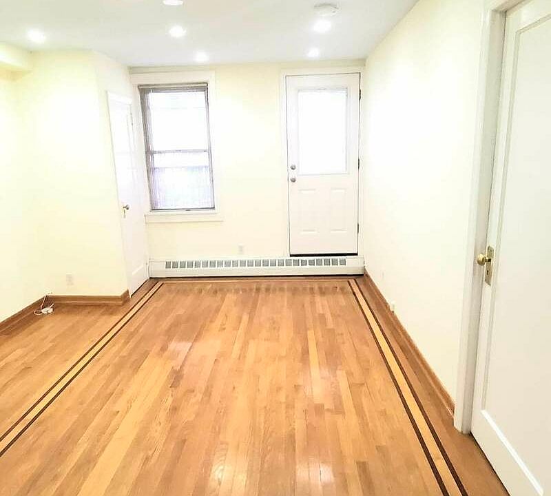 1st image of 22-16 47th St #A