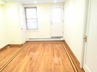 22-16 47th St #A, Astoria, NY 11105
