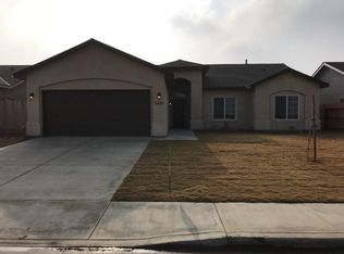 7495 Avenue 310, Visalia, CA 93291