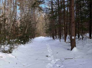 M2-L36 Tipping Rock Rd, Winchester, NH 03470