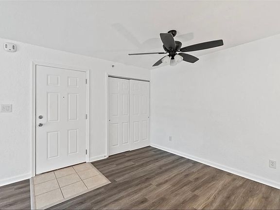 2nd image of 1120 Ocean Trace Ln APT 203