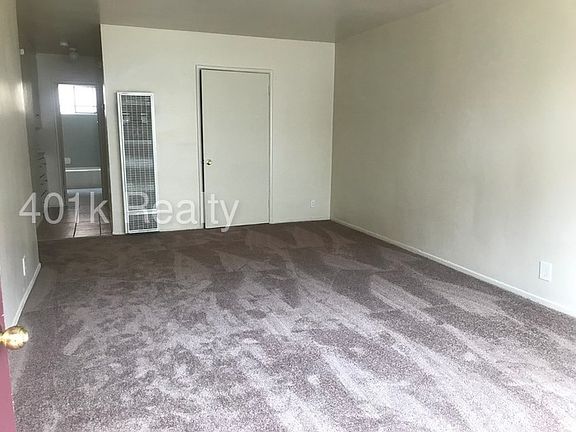 2nd image of 4018 Palmwood Dr