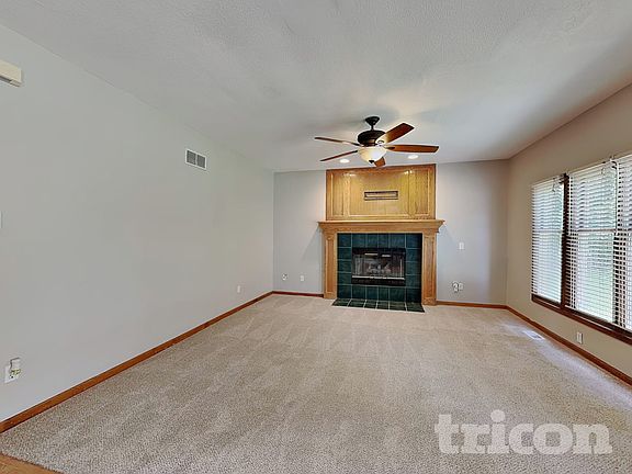 2nd image of 1502 Telford Dr