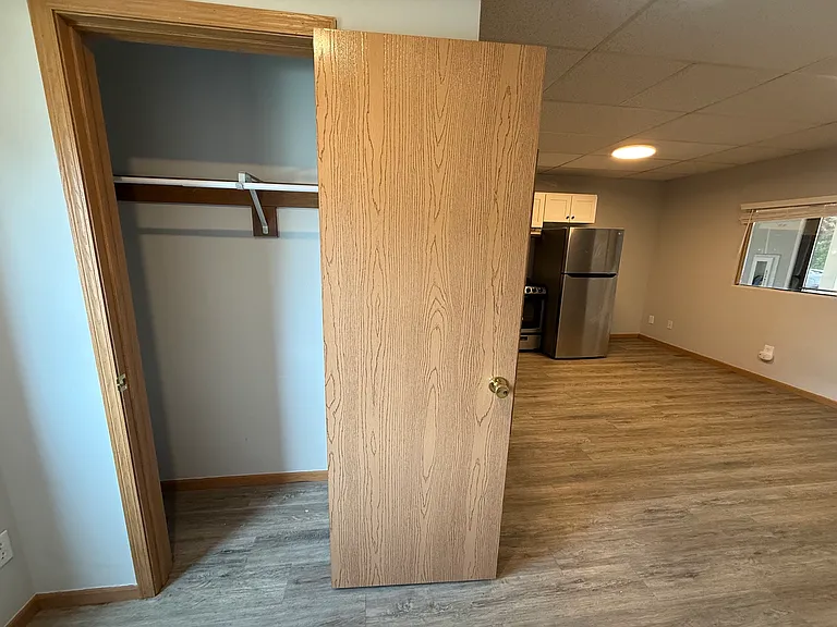 810 Mandeville Ln #1 — Photo 21