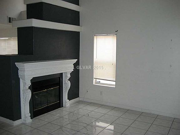 5th image of 5800 Sunny Orchard Ln