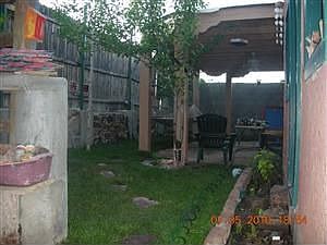 2nd image of 419 Viking Dr SW