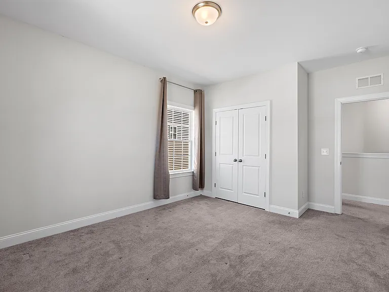 109 Barnwell Loop — Photo 25