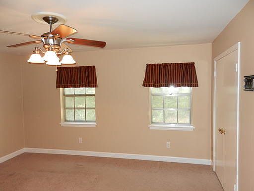 4th image of 816 Vestavia Villa Ct #1
