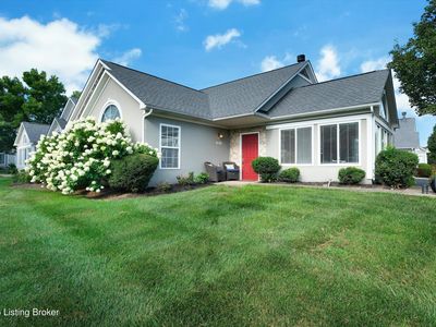 102 Troon Ct #9A, Louisville, KY, 40245
