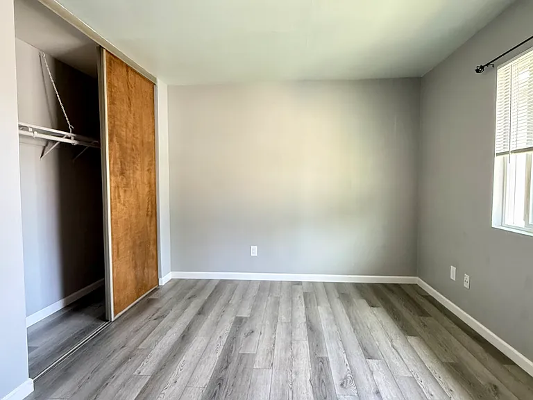 16795 Rolando Ave — Photo 11
