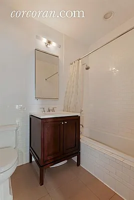 Sold by Corcoran | media 38