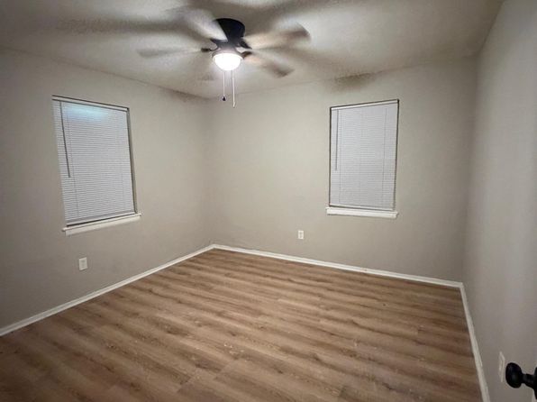 memphis-tennessee-457490396 picture