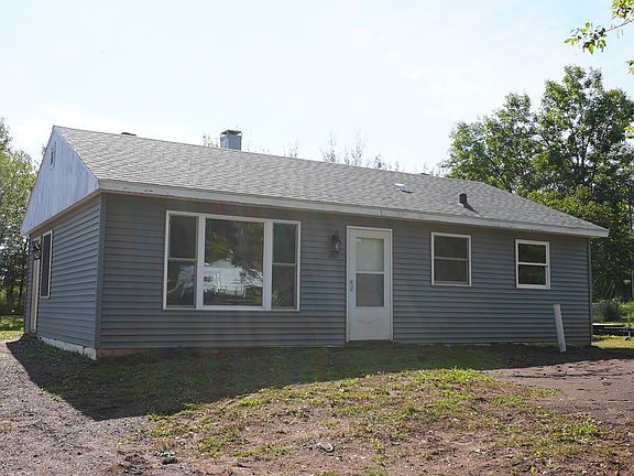 4th image of 20 Aiken Cir