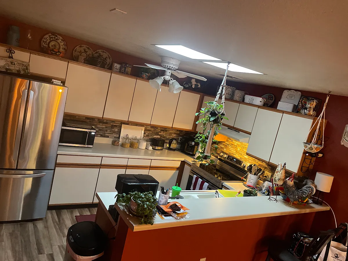 Photo 2 of 7 - 14300 W Bell Rd #532 - Surprise, AZ Building Photo - 14300 W Bell Rd #532