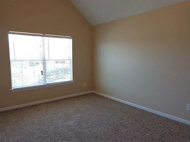 3661 Morinda Dr — Photo 20