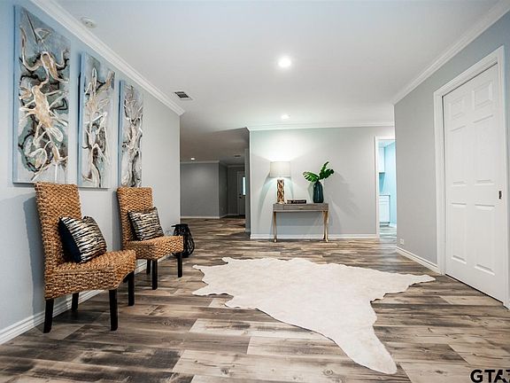 4th image of 3623 Wynnwood Dr
