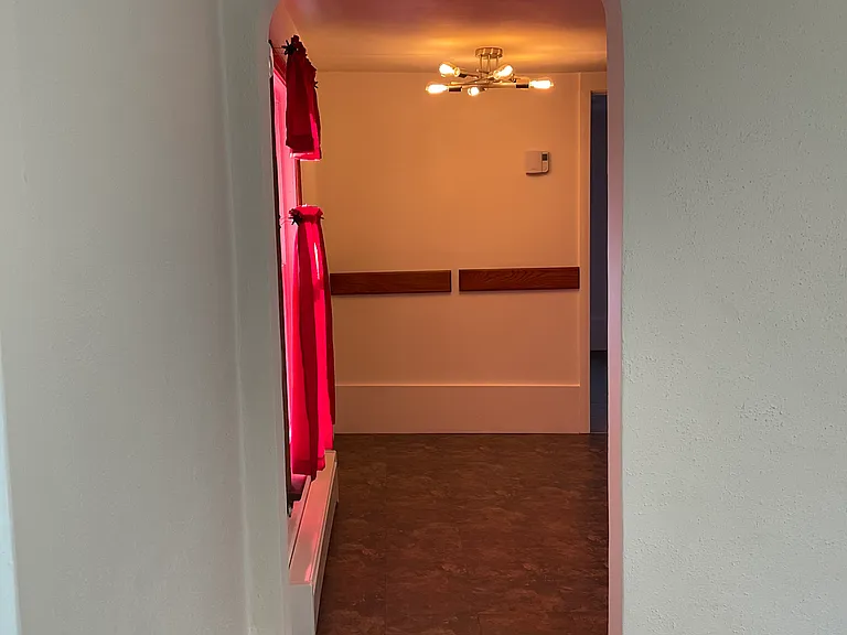 10657 Jonestown Rd #4 — Photo 12