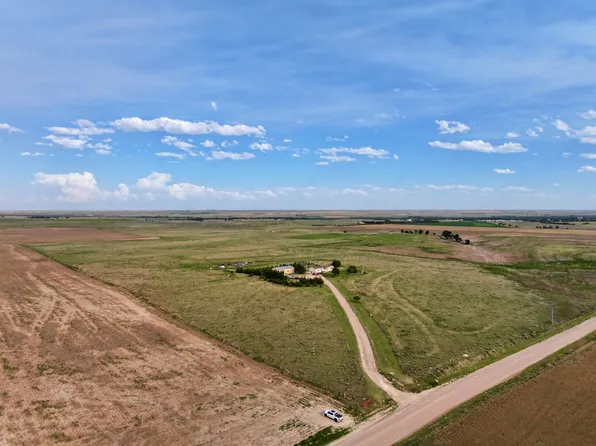 70787 Avenue 337, Benkelman, NE 69021