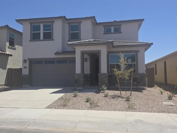 2995 E Villa Avenue, San Tan Valley, AZ 85143