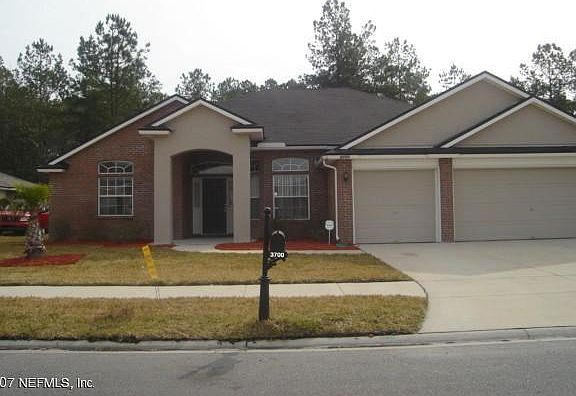 4th image of 3700 S Juliet Leia Cir