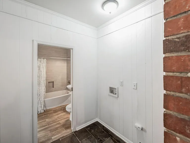 266 Neelys Bend Rd — Photo 11