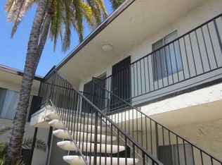384 Millar Ave APT 2, El Cajon, CA 92020