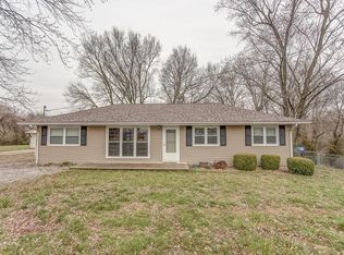 11 Ambrosius Pl, Caseyville, IL 62232