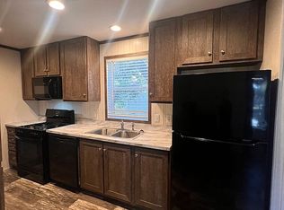 800 State Highway 212 #O2, Michigan City, IN