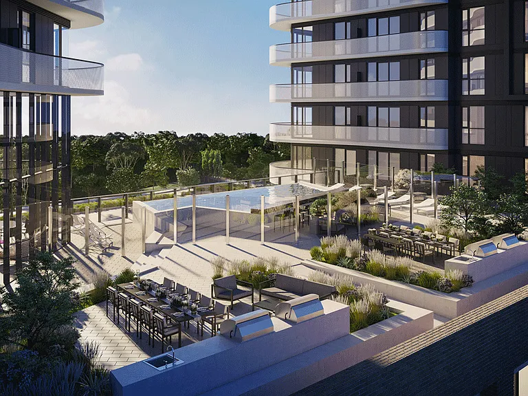 11 Flavelle Trl — Photo 16