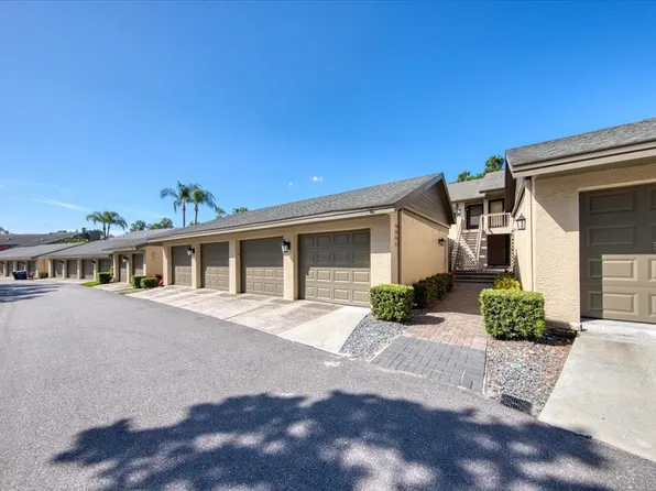 3153 Landmark Dr APT 213, Clearwater, FL 33761