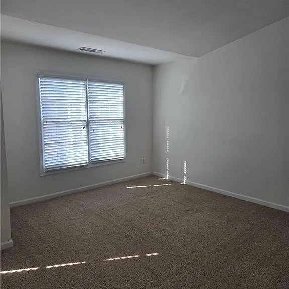2821 Gower Way — Photo 13