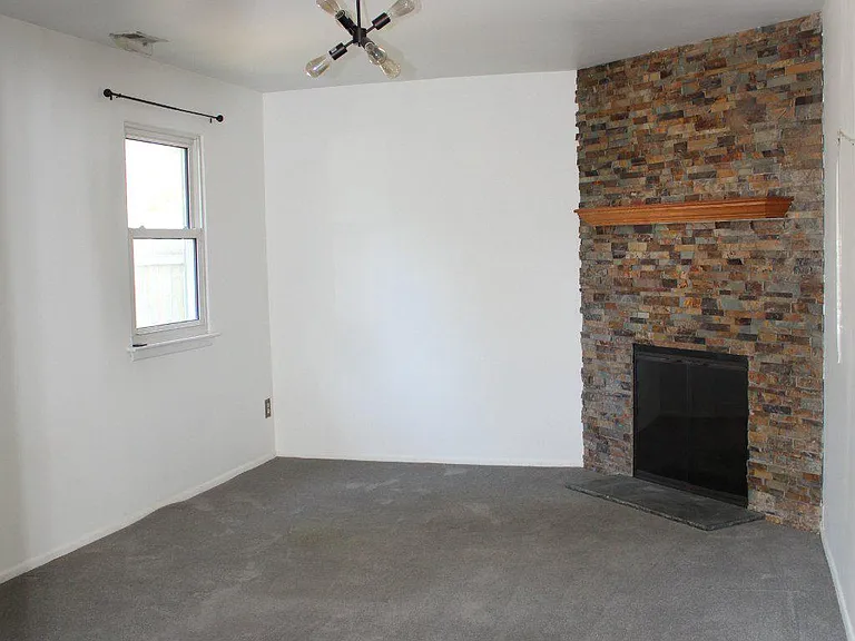 34 Heron Pl — Photo 23