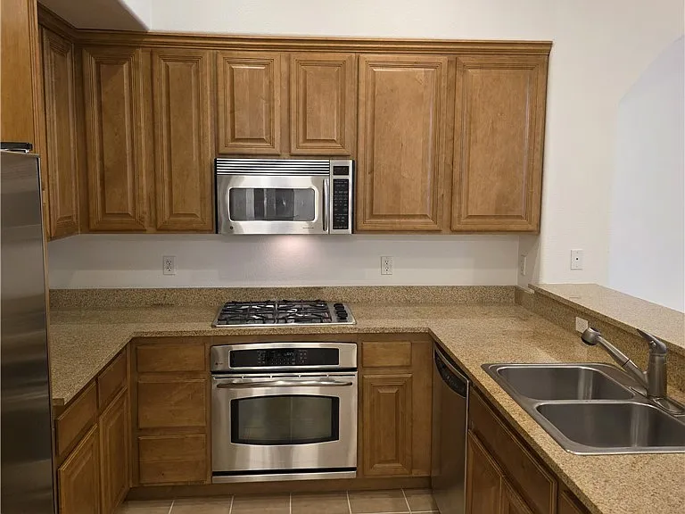 62 E Serene Ave #225 — Photo 67