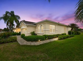 1907 Sterling Glen Ct, Sun City Center, FL 33573
