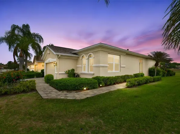 1907 Sterling Glen Ct, Sun City Center, FL 33573