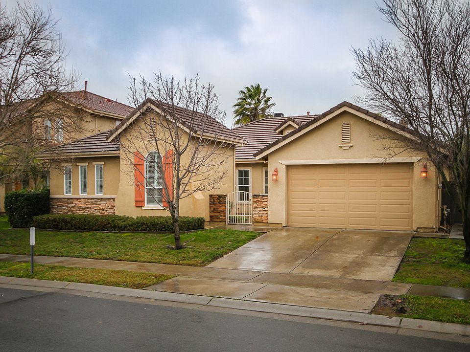 1st image of 1508 Danbrook Dr