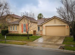 1508 Danbrook Dr, Sacramento, CA