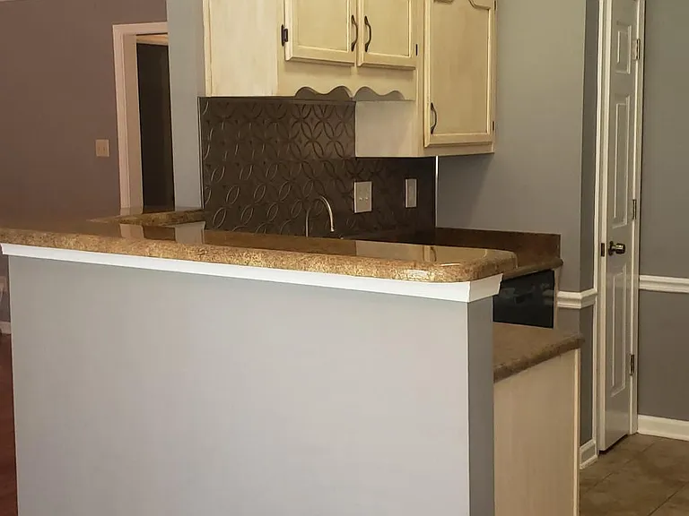 3132 Woodland Crest Dr — Photo 22