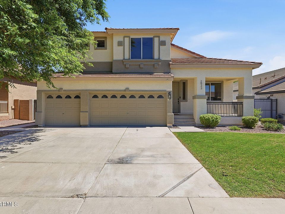 1st image of 2533 E STOTTLER Drive