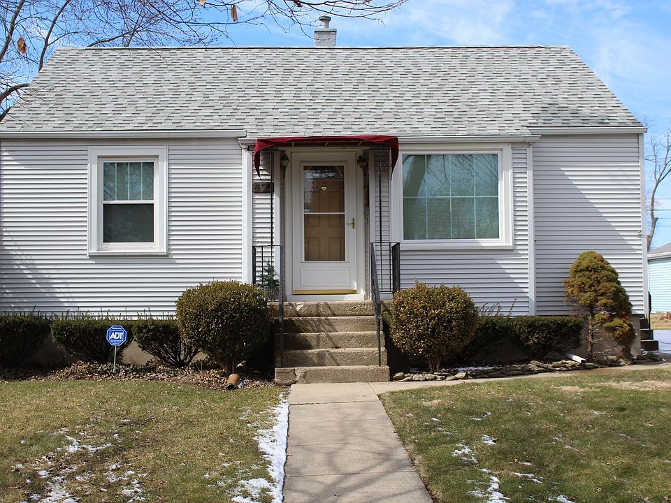 1st image of 471 S Cleveland Ave
