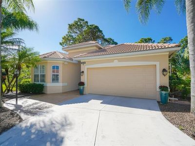 9056 Willowbrook Dr, Sarasota, FL, 34238