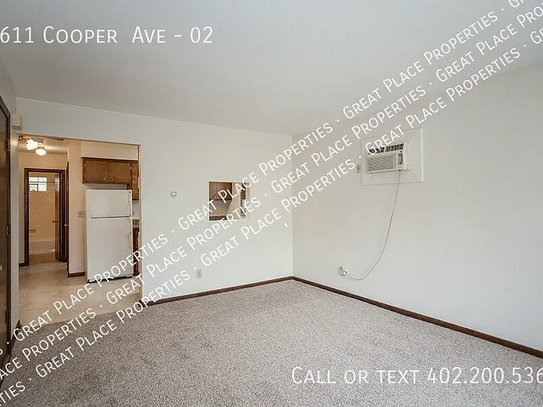 4611 Cooper Ave #2 — Photo 16