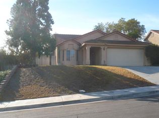 6668 Huntsman St, Riverside, CA 92509