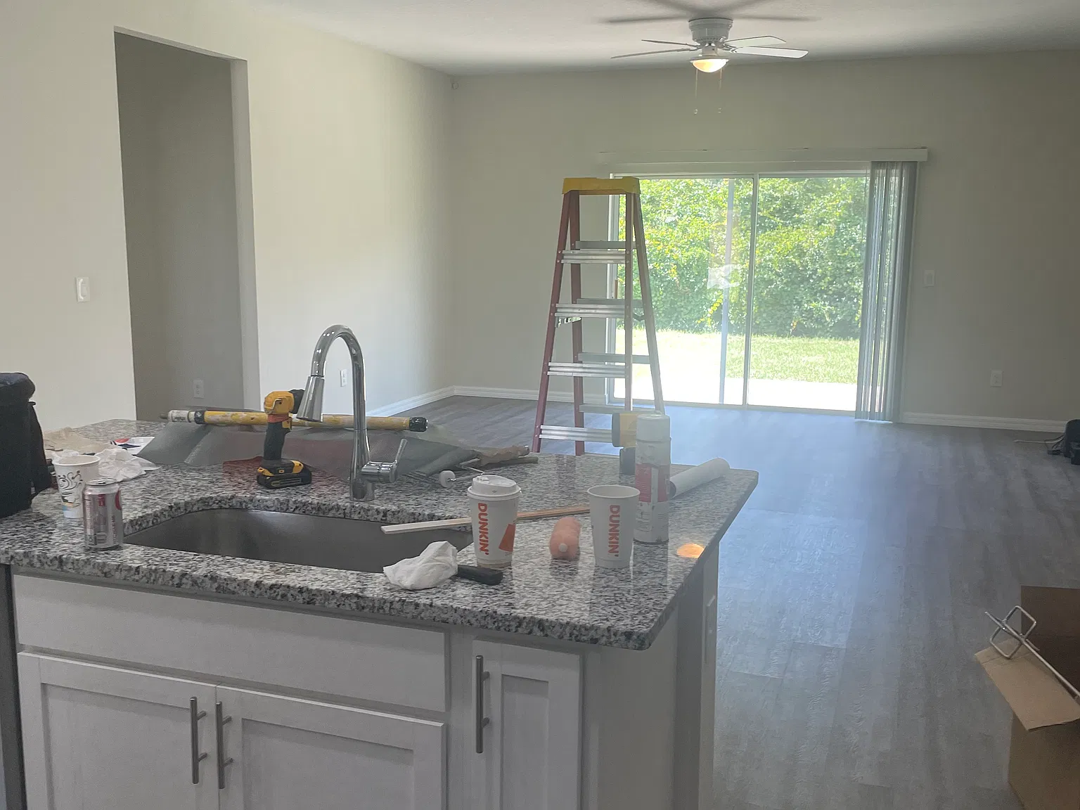 3 bed, 1550 sqft, $2,245 — Photo 4