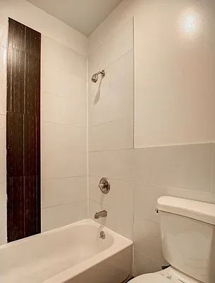 Rented by Urban Ambiance | media 29